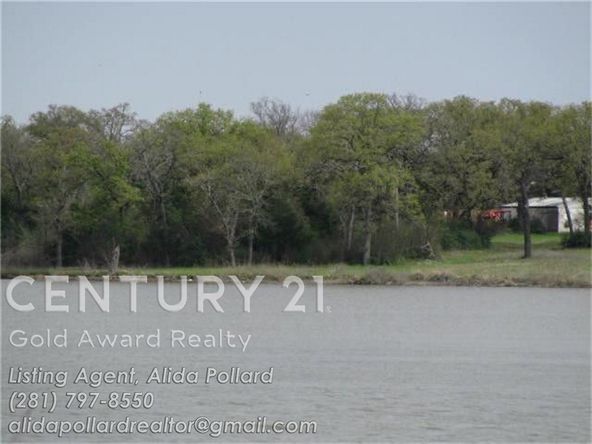 2569 FM 3371, Groesbeck, TX 76642